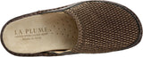 Women's Flex Stretch Clog