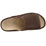 Women's Flex Stretch Clog - Open Toe