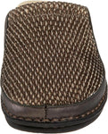 Women's Flex Stretch Clog