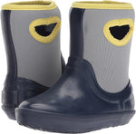 Kids' Kex Rubber Rain Boot
