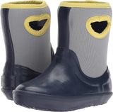 Kids' Kex Rubber Rain Boot