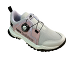 DynaSoft Trail Magic with BOA Closure - Big Kid's