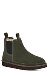 Men's Neumel Chelsea