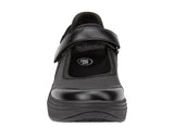 Women's Janice