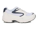 Men's Lance