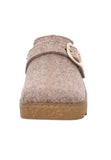 Women's Foggia Clog