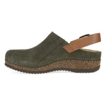 Women's Merrin