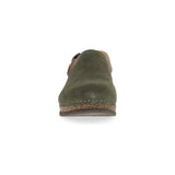 Women's Merrin