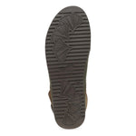 Women's Merrin