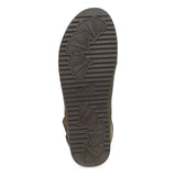 Women's Merrin