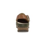 Women's Merrin