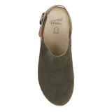 Women's Merrin