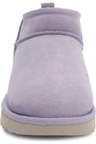 Women's Classic Ultra Mini