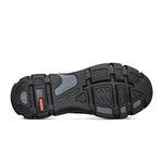 Men's Reece Step Actucated Casual Slip-On