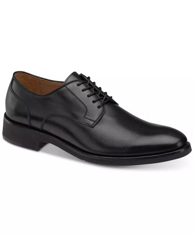 Men's Carlson Plain-Toe Oxfords