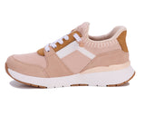 Women's Bobbie