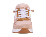 Women's Bobbie