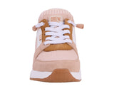 Women's Bobbie