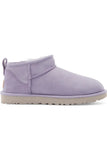 Women's Classic Ultra Mini