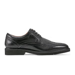 Men's Fallo Dress Lace-Up Almond Toe Oxford