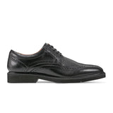 Men's Fallo Dress Lace-Up Almond Toe Oxford