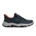 Men's Rhett Step Activated Casual Lace-Up