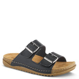 Women's Flexus Abbas Sandal
