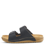 Women's Flexus Abbas Sandal