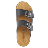 Women's Flexus Abbas Sandal