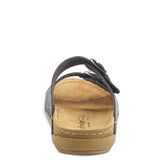 Women's Flexus Abbas Sandal