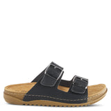 Women's Flexus Abbas Sandal