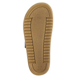 Women's Flexus Abbas Sandal