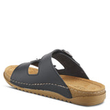 Women's Flexus Abbas Sandal