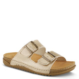 Women's Flexus Abbas Sandal