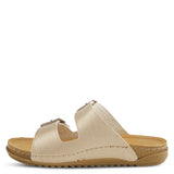 Women's Flexus Abbas Sandal