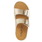 Women's Flexus Abbas Sandal