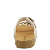 Women's Flexus Abbas Sandal