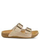 Women's Flexus Abbas Sandal