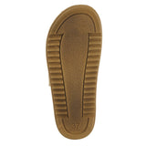 Women's Flexus Abbas Sandal