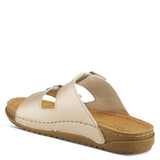 Women's Flexus Abbas Sandal