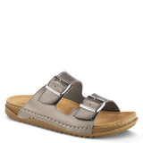 Women's Flexus Abbas Sandal