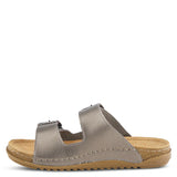 Women's Flexus Abbas Sandal