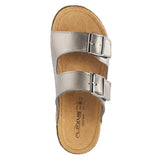 Women's Flexus Abbas Sandal