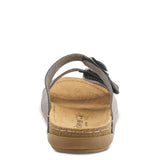 Women's Flexus Abbas Sandal