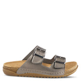 Women's Flexus Abbas Sandal