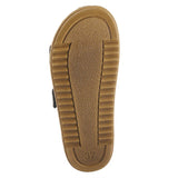 Women's Flexus Abbas Sandal