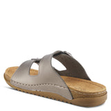 Women's Flexus Abbas Sandal