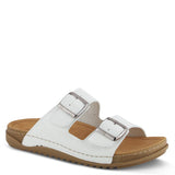 Women's Flexus Abbas Sandal