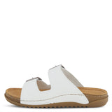 Women's Flexus Abbas Sandal
