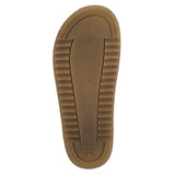 Women's Flexus Abbas Sandal